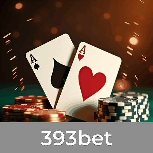 393bet: Aproveite caça-níqueis e caça-níqueis com bônus no cassino ao vivo!